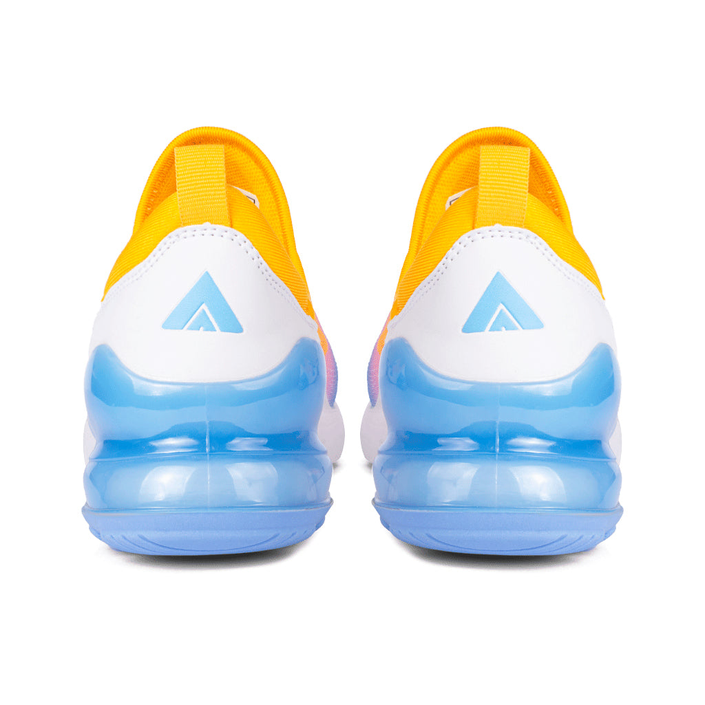 ACT Venom-Multicolor