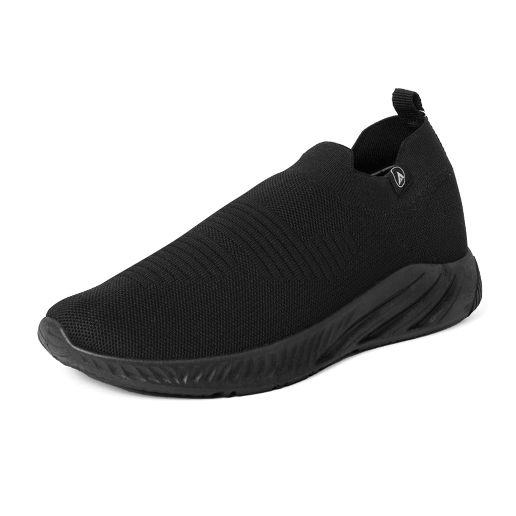 Slip On V2