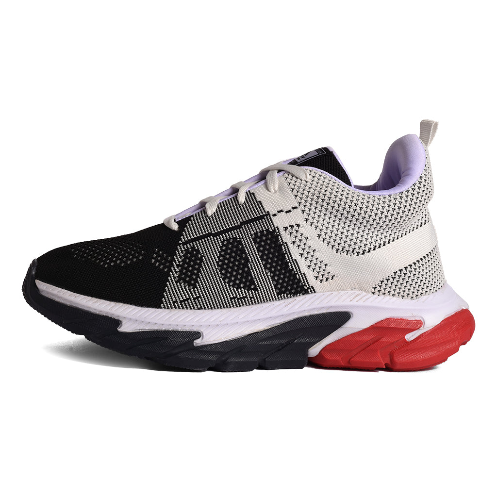 Activ Volt - Multicolors