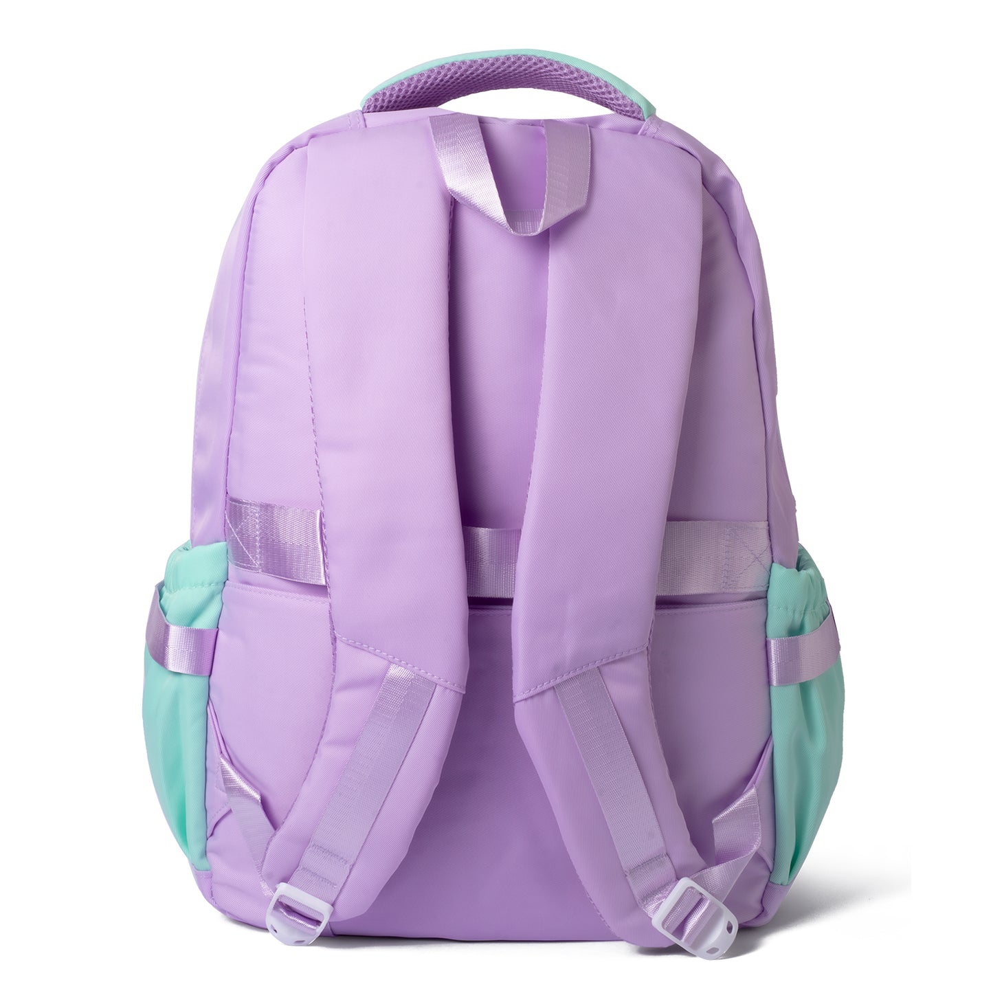 Fantastic Backpack - Cotton Candy