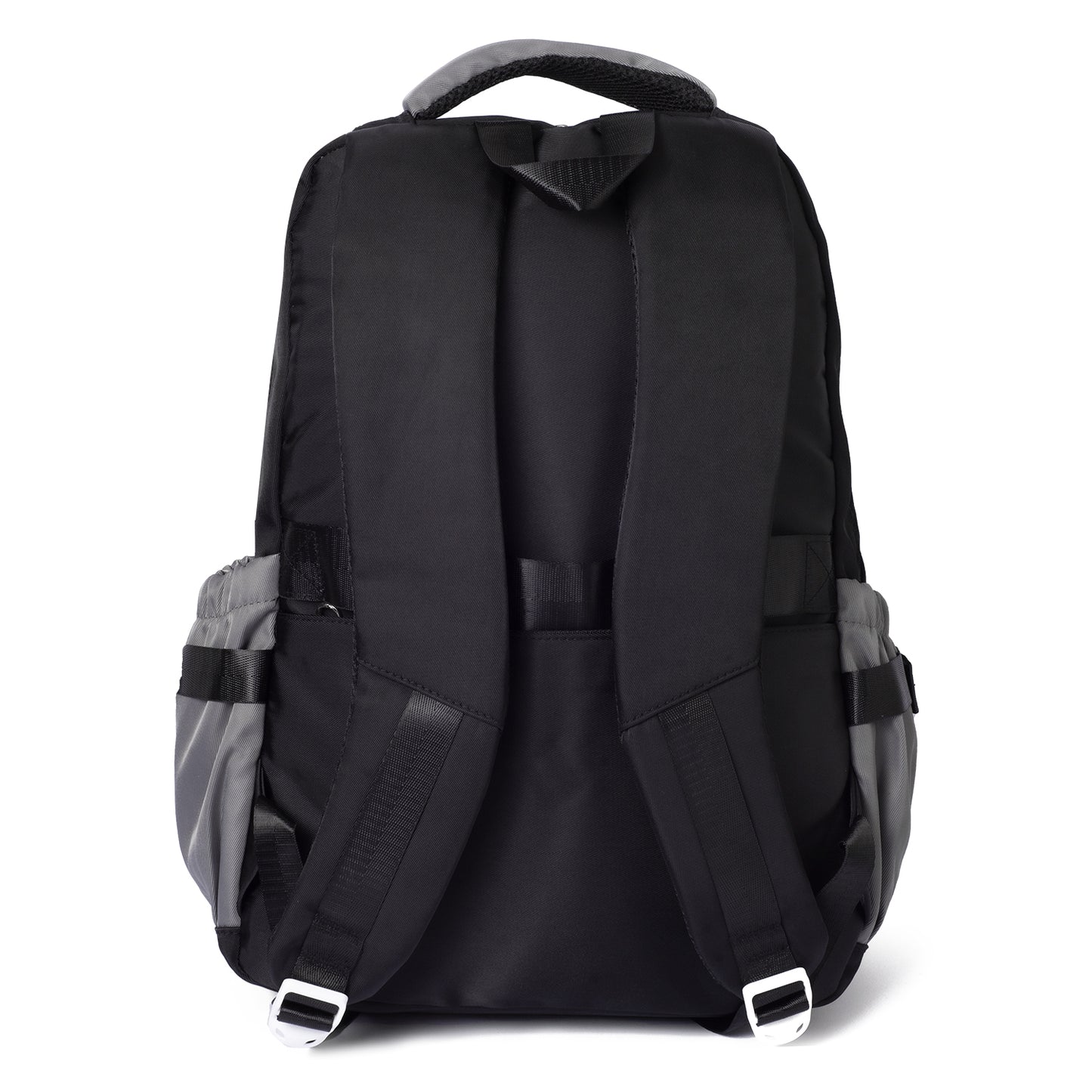Fantastic Backpack - Black
