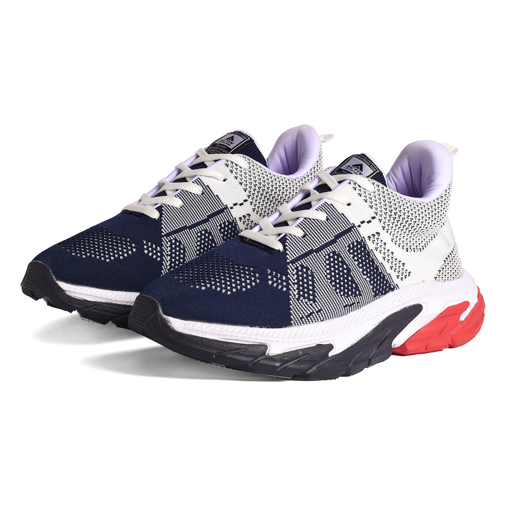 Activ Volt - Multicolors