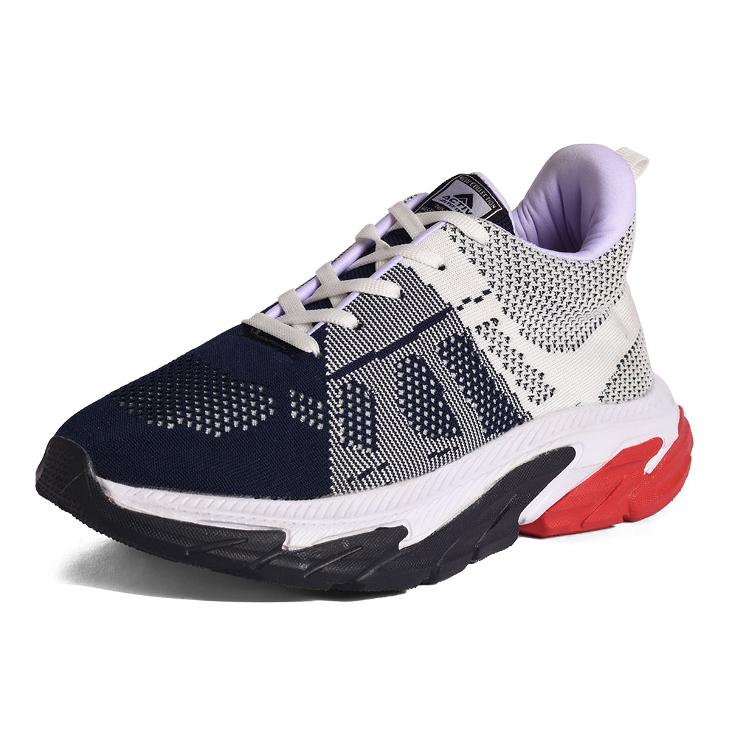 Activ Volt - Multicolors