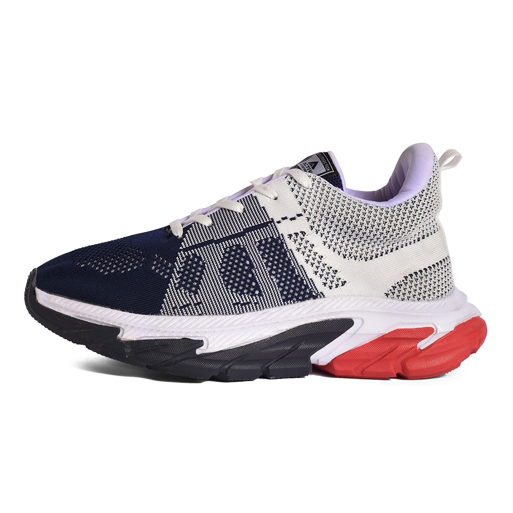 Activ Volt - Multicolors