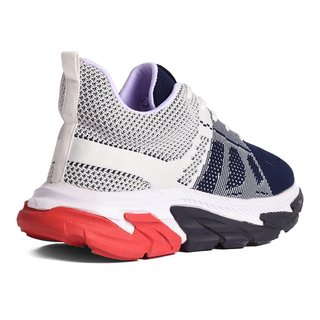 Activ Volt - Multicolors