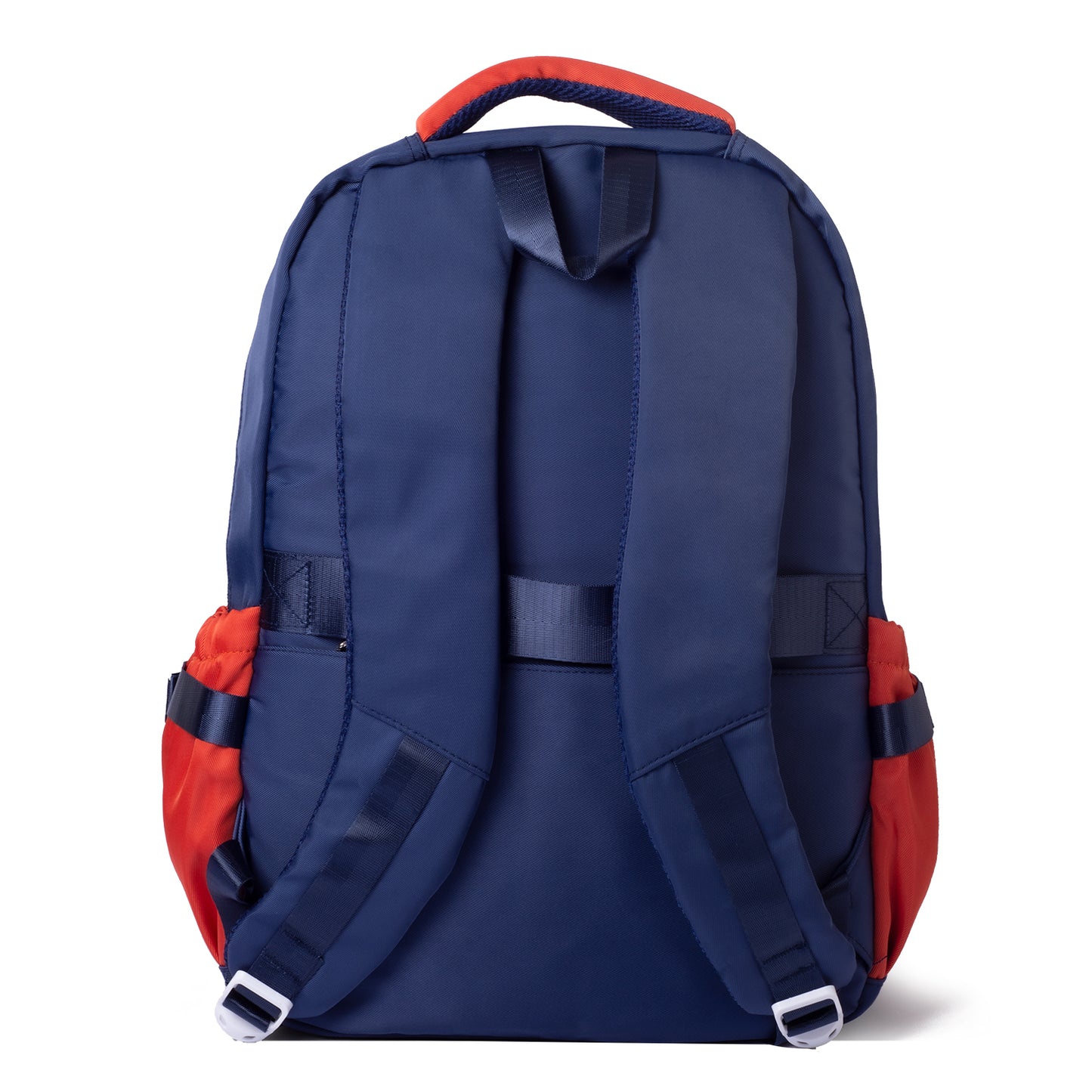 Fantastic Backpack - Navy Blue