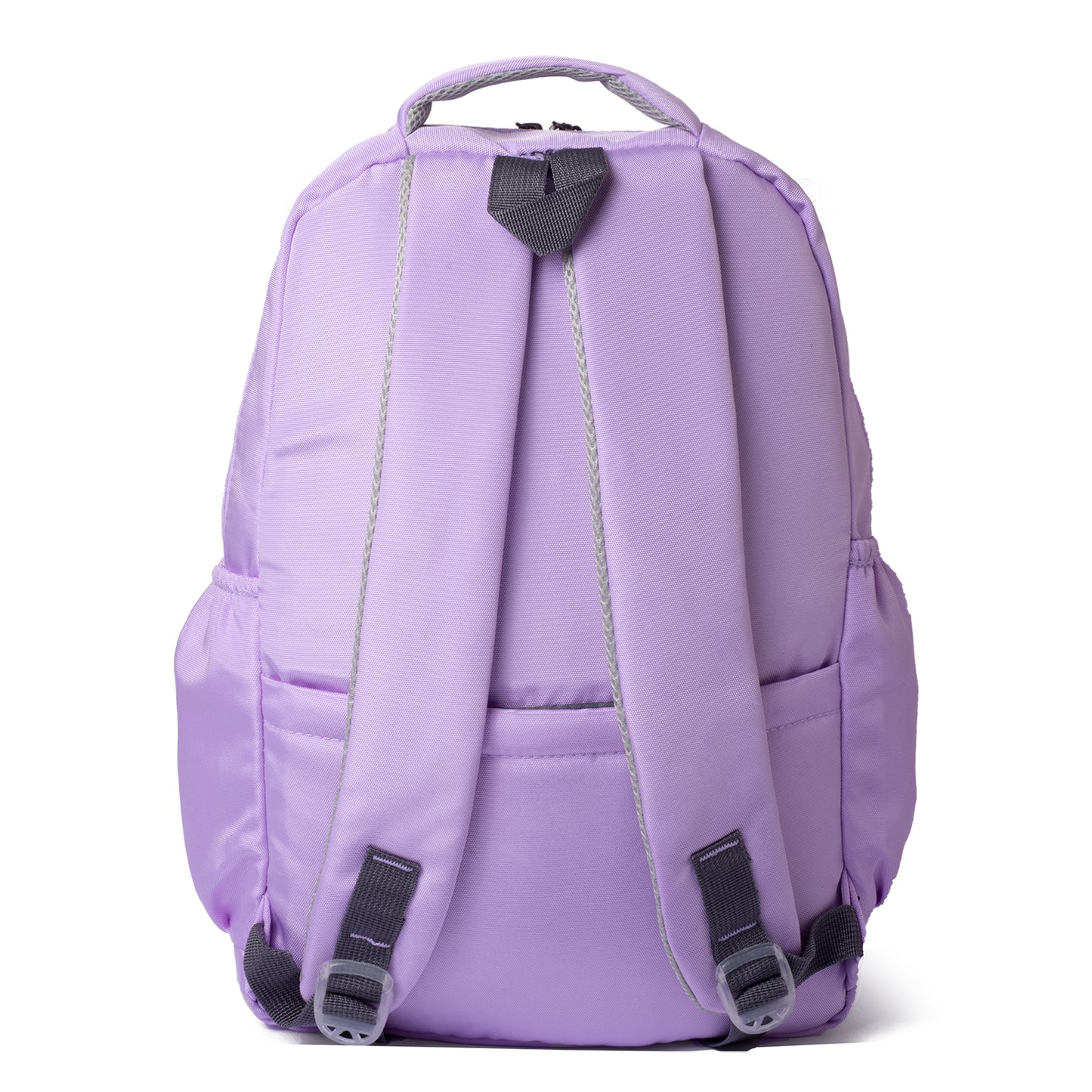 Bellapack - Lavender