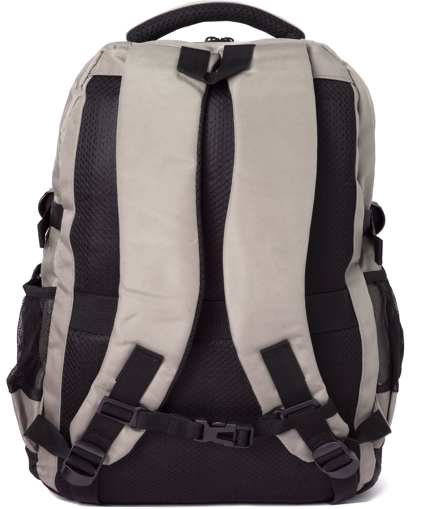 Black Horse Backpack - Sand