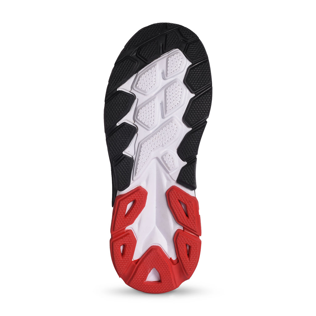 Activ Volt - Multicolors