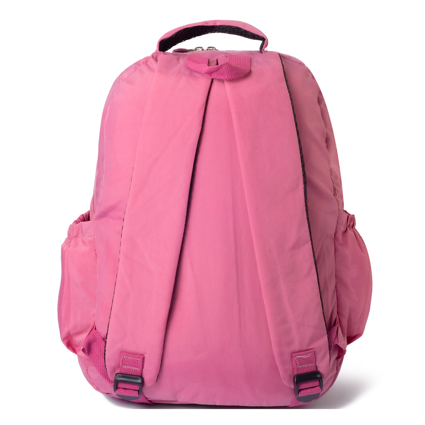 Lillypack - Real Pink