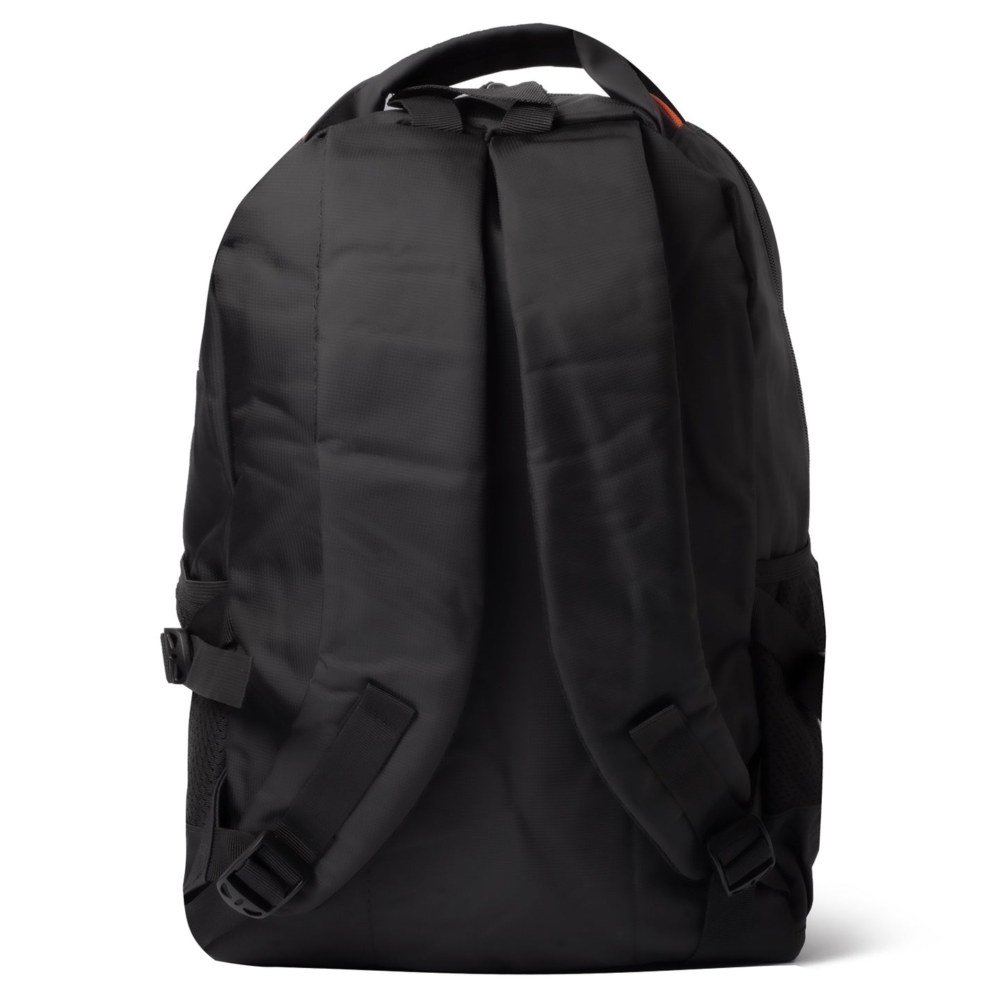 Summit Backpack - Brown
