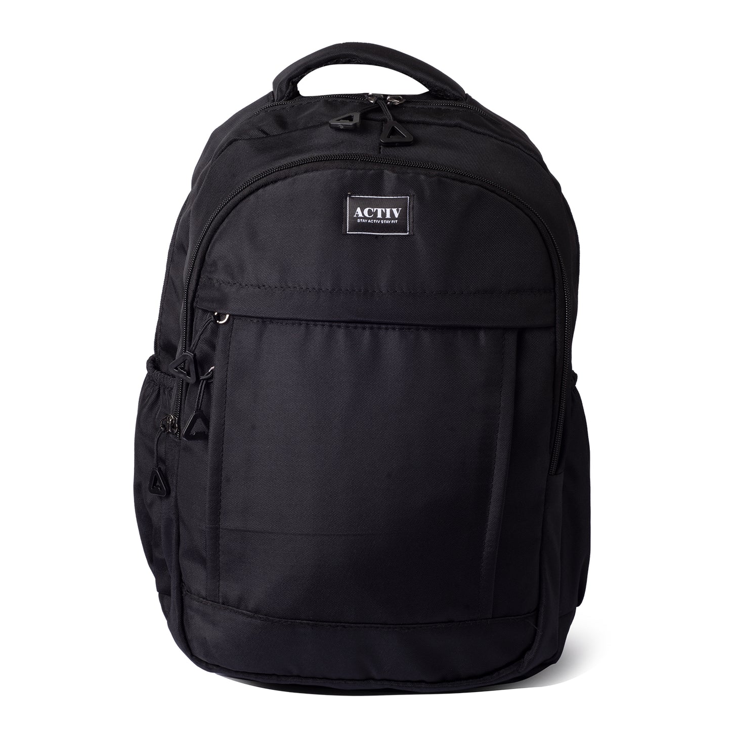Bellapack - Black