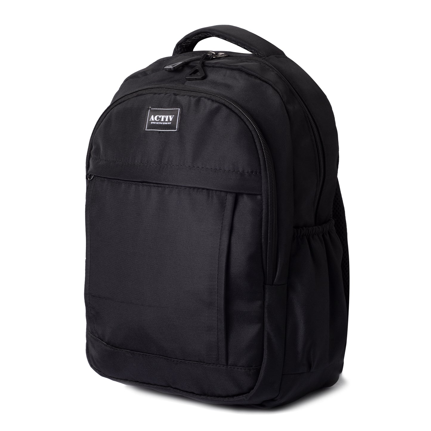 Bellapack - Black