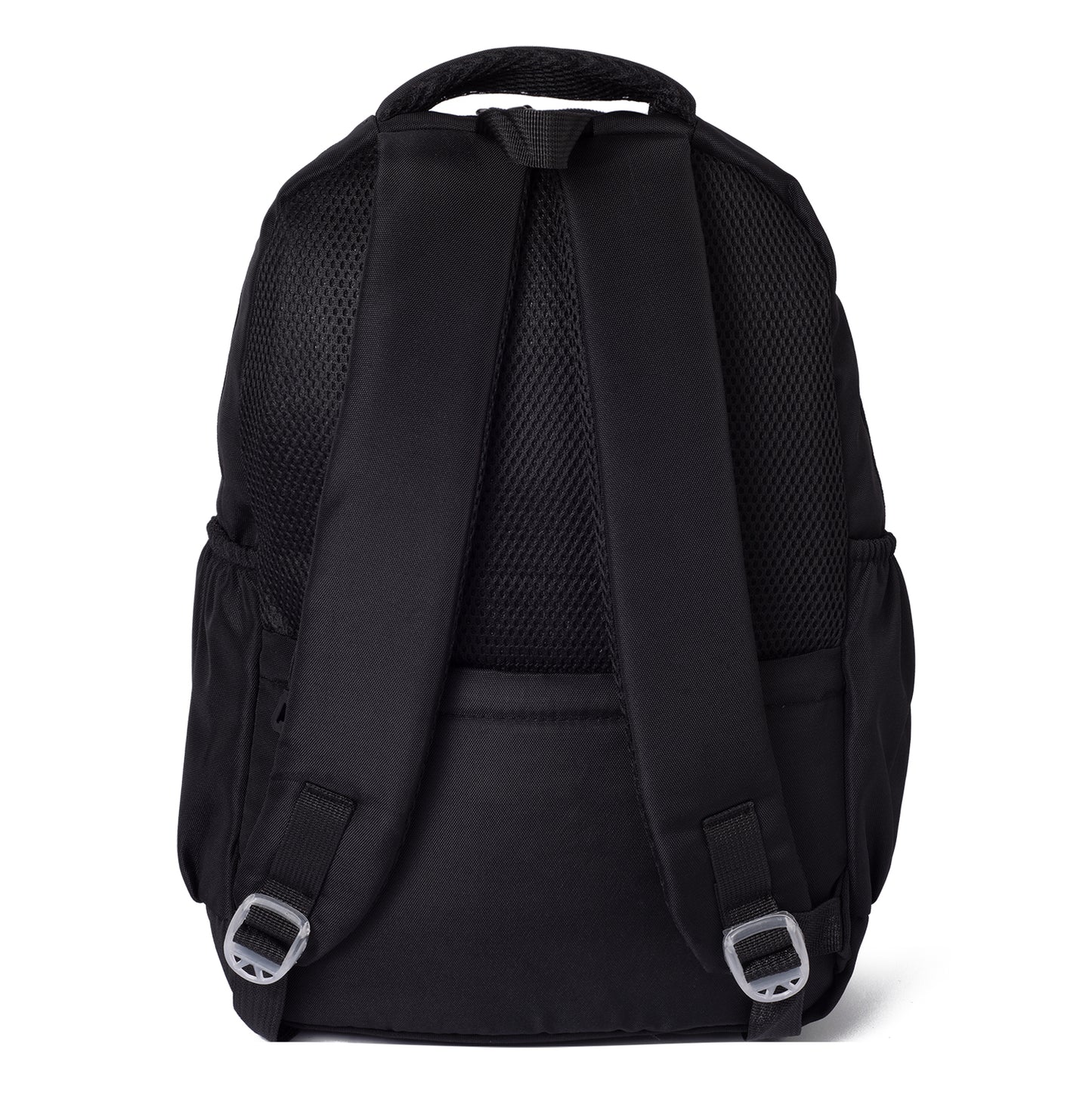 Bellapack - Black
