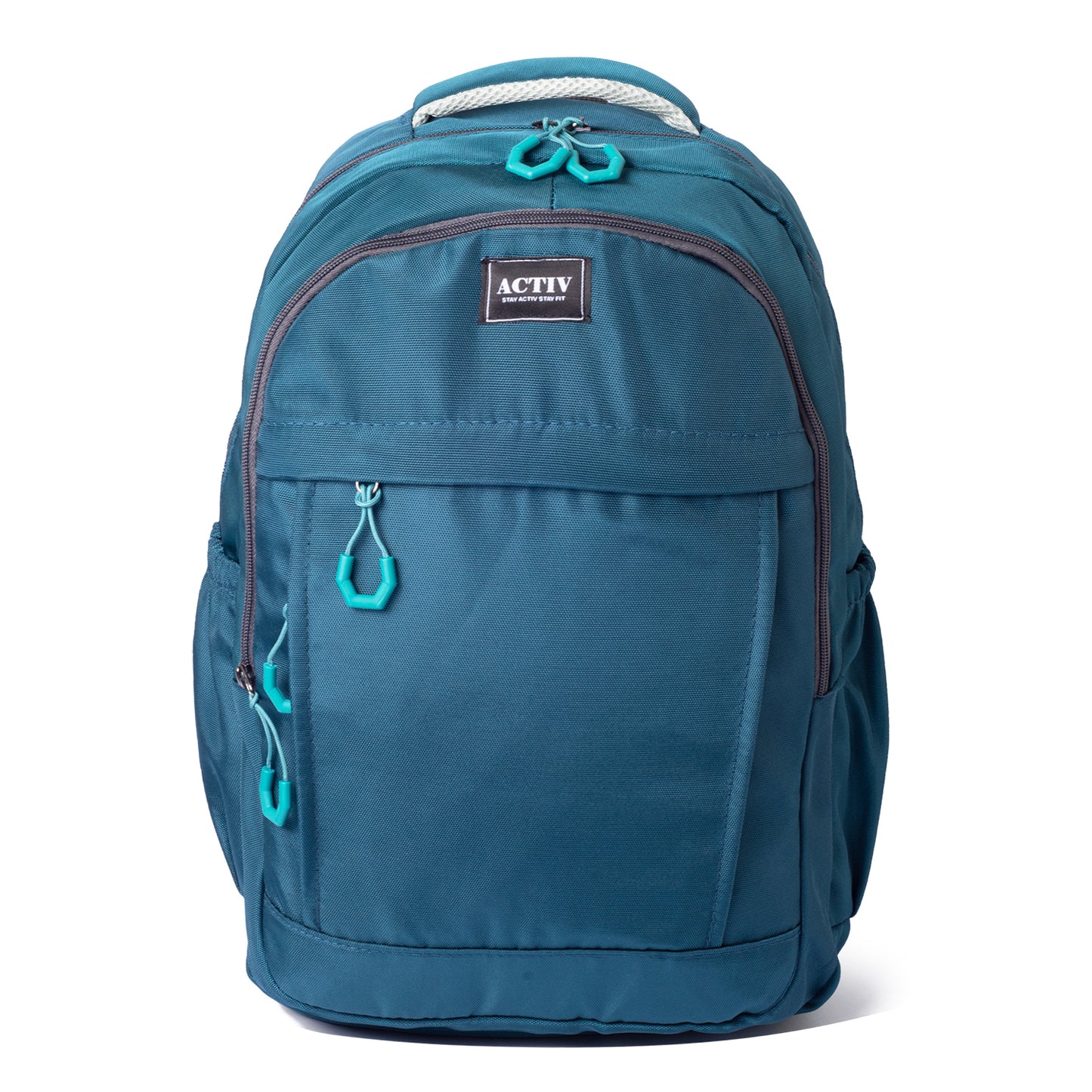 Bellapack - Teal