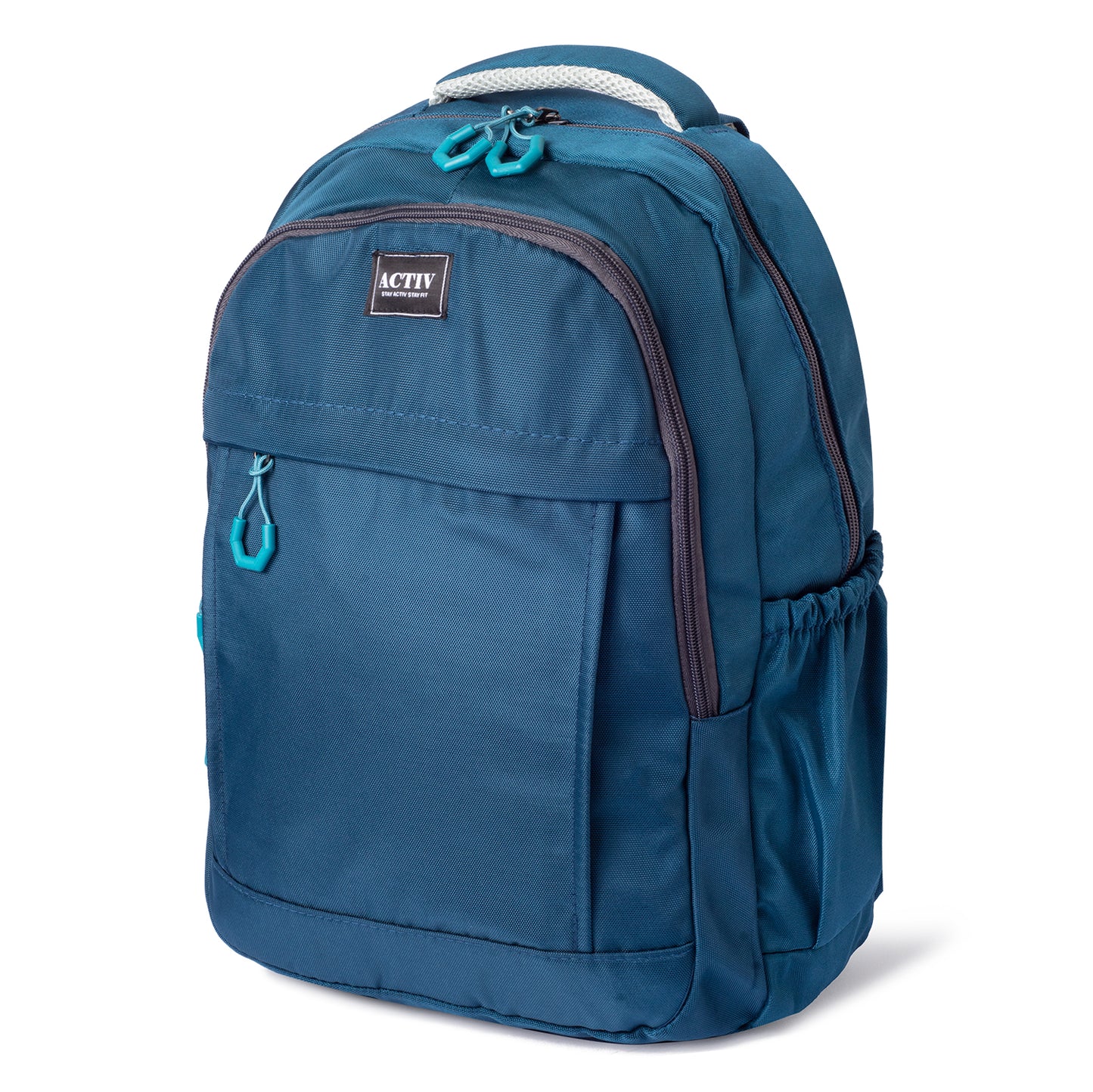 Bellapack - Teal