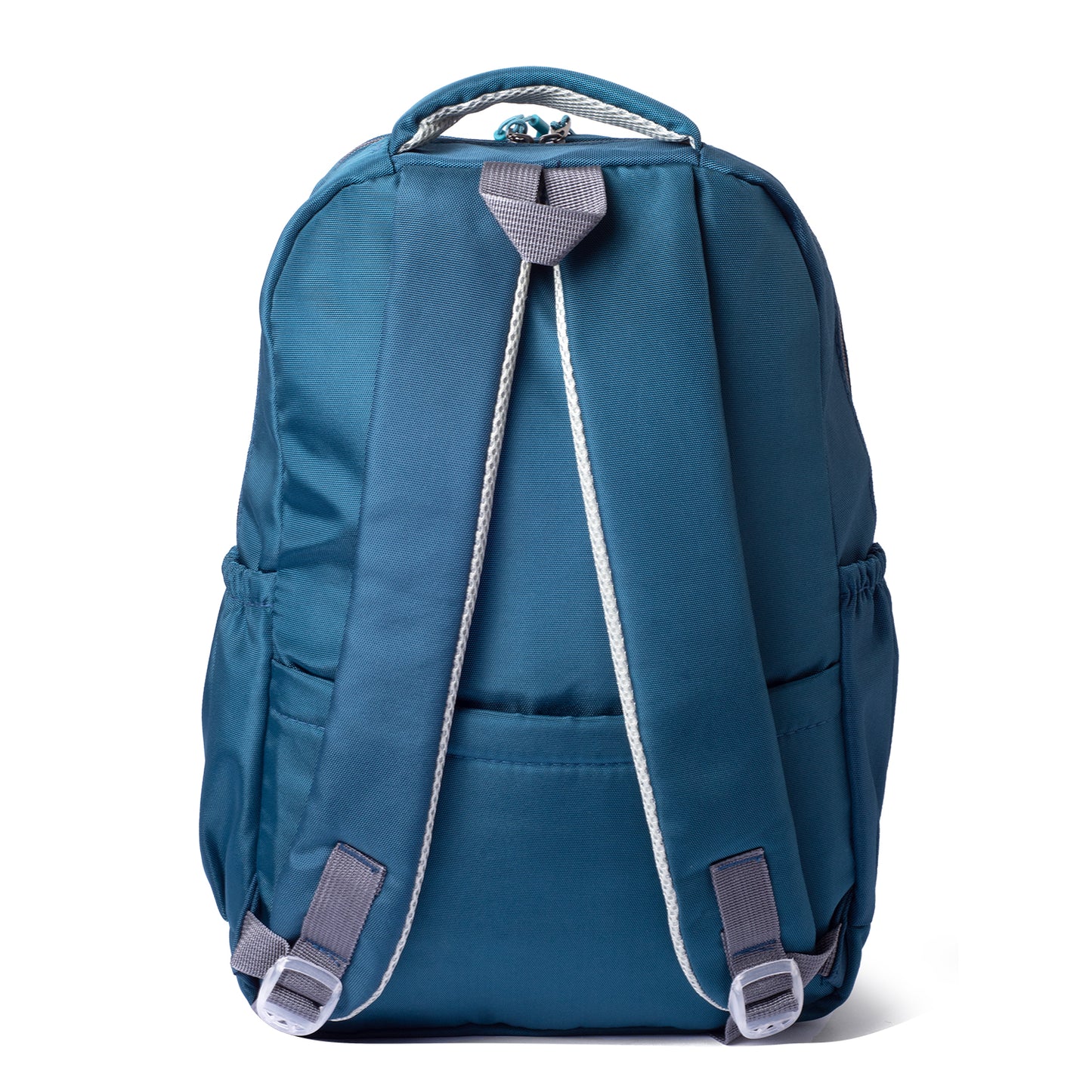 Bellapack - Teal