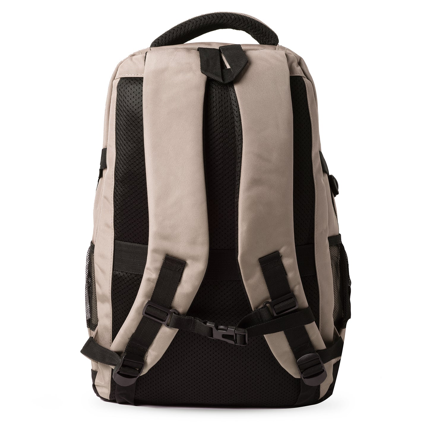 Black Horse Backpack - Sand