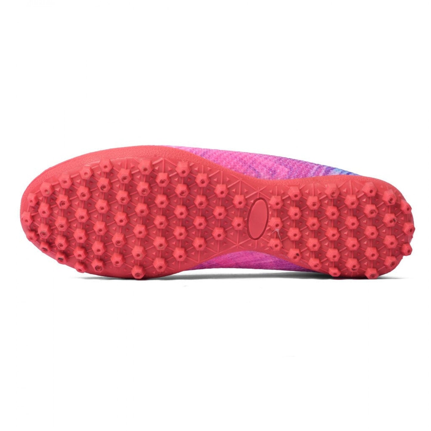 AJ Gamer Slip-In Fuchsia
