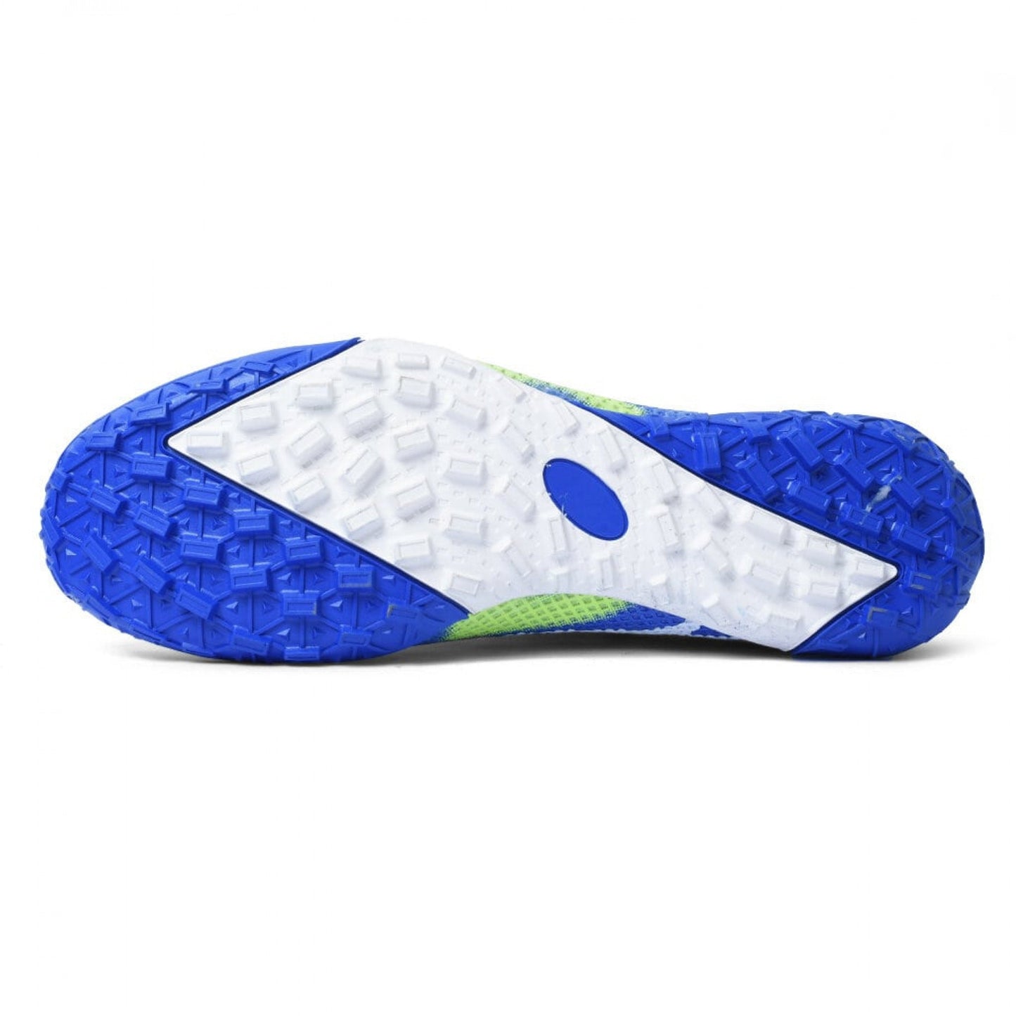 AJ Gamer V2 - Blue