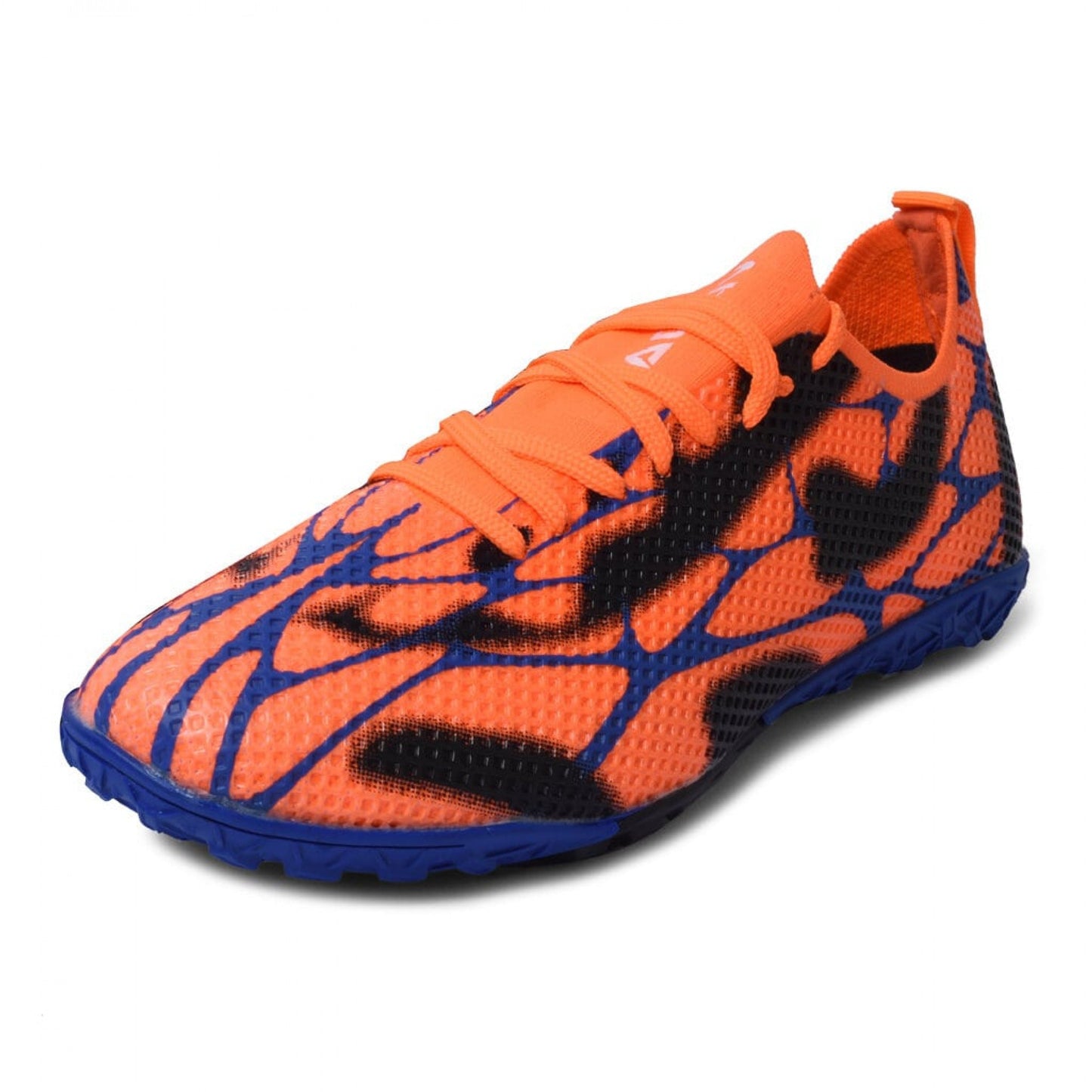 AJ Gamer V2 - Orange