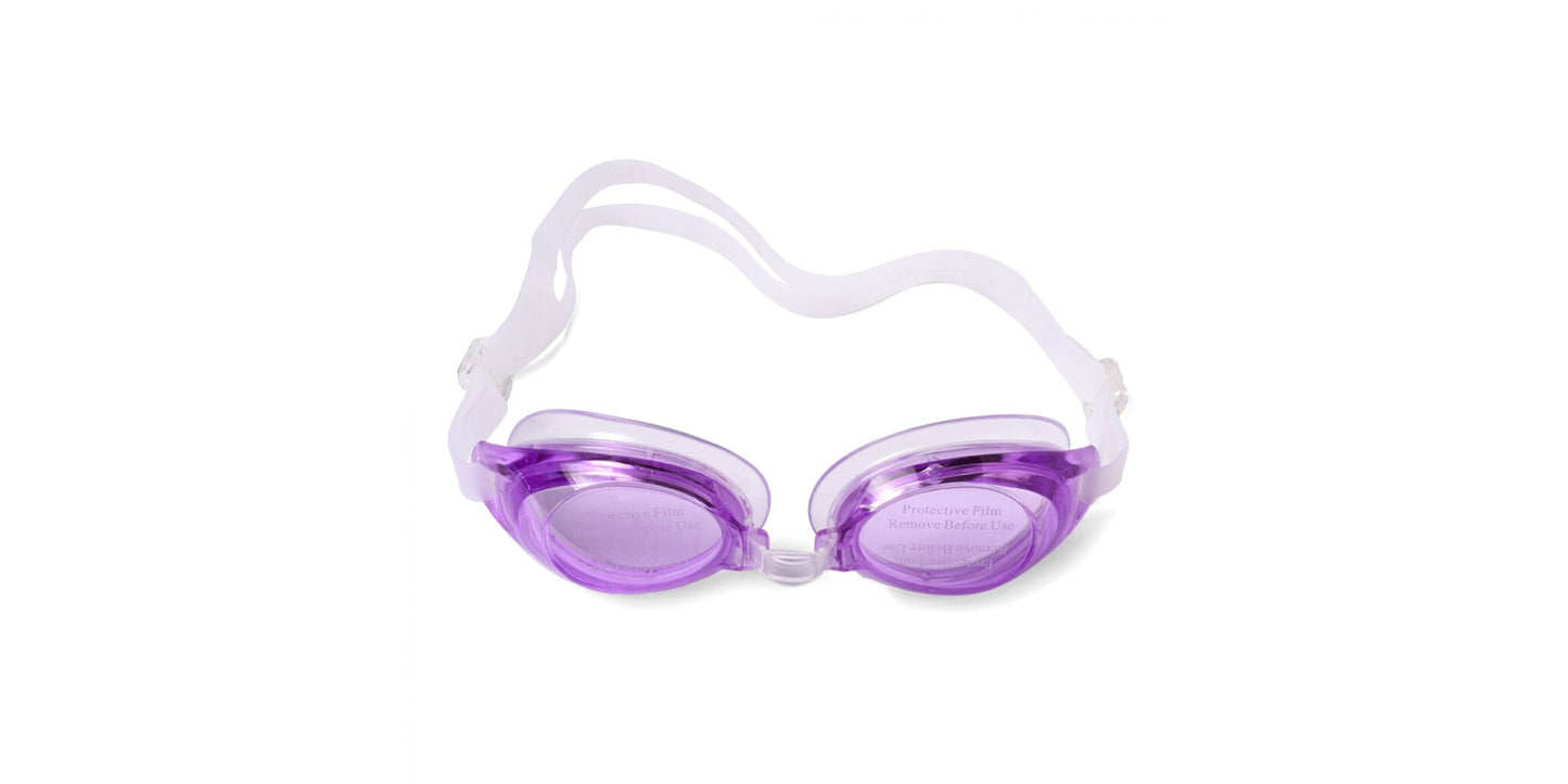 Activ Jel Swimming Goggles