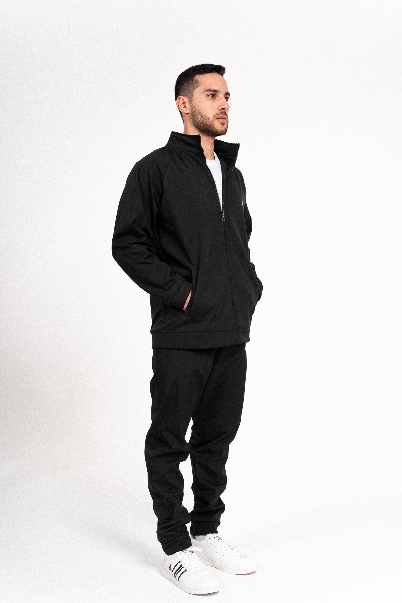 ThermaCore Tracksuit