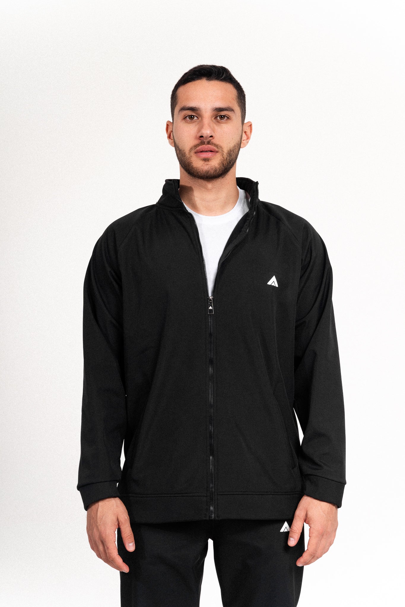ThermaCore Tracksuit
