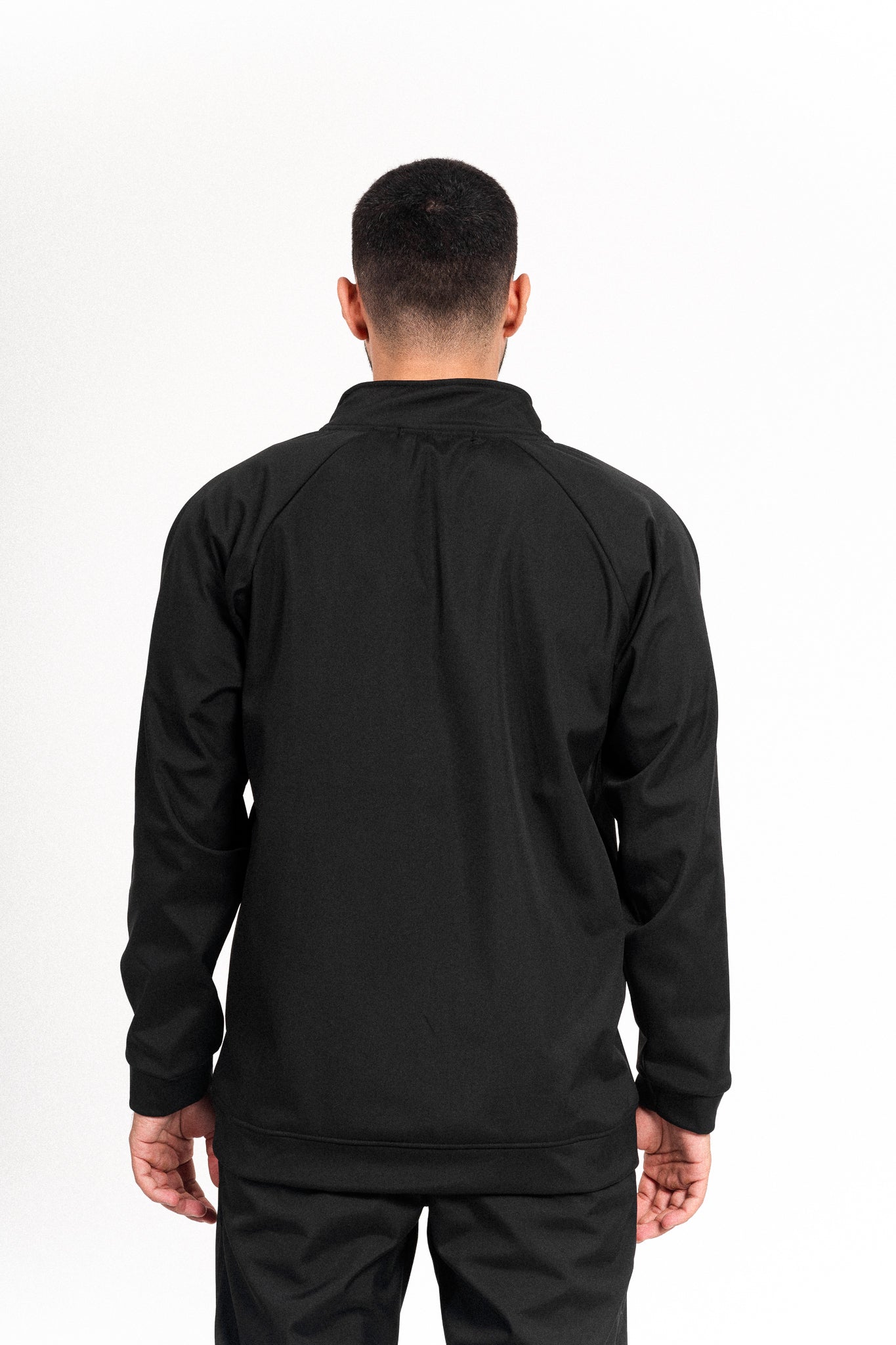 ThermaCore Tracksuit