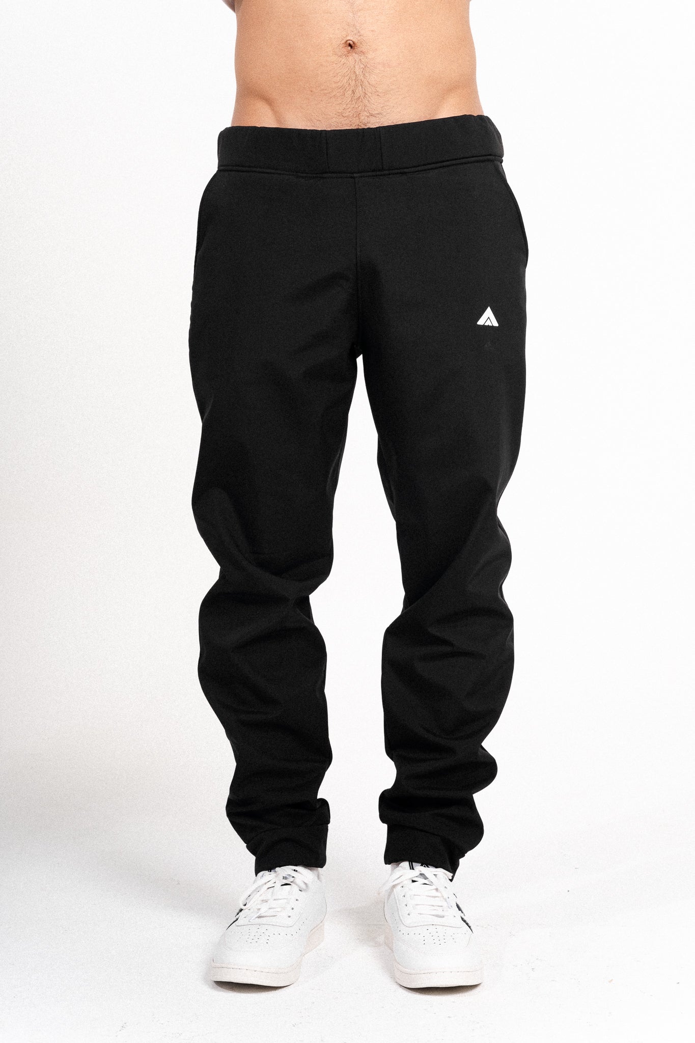 ThermaCore Pants