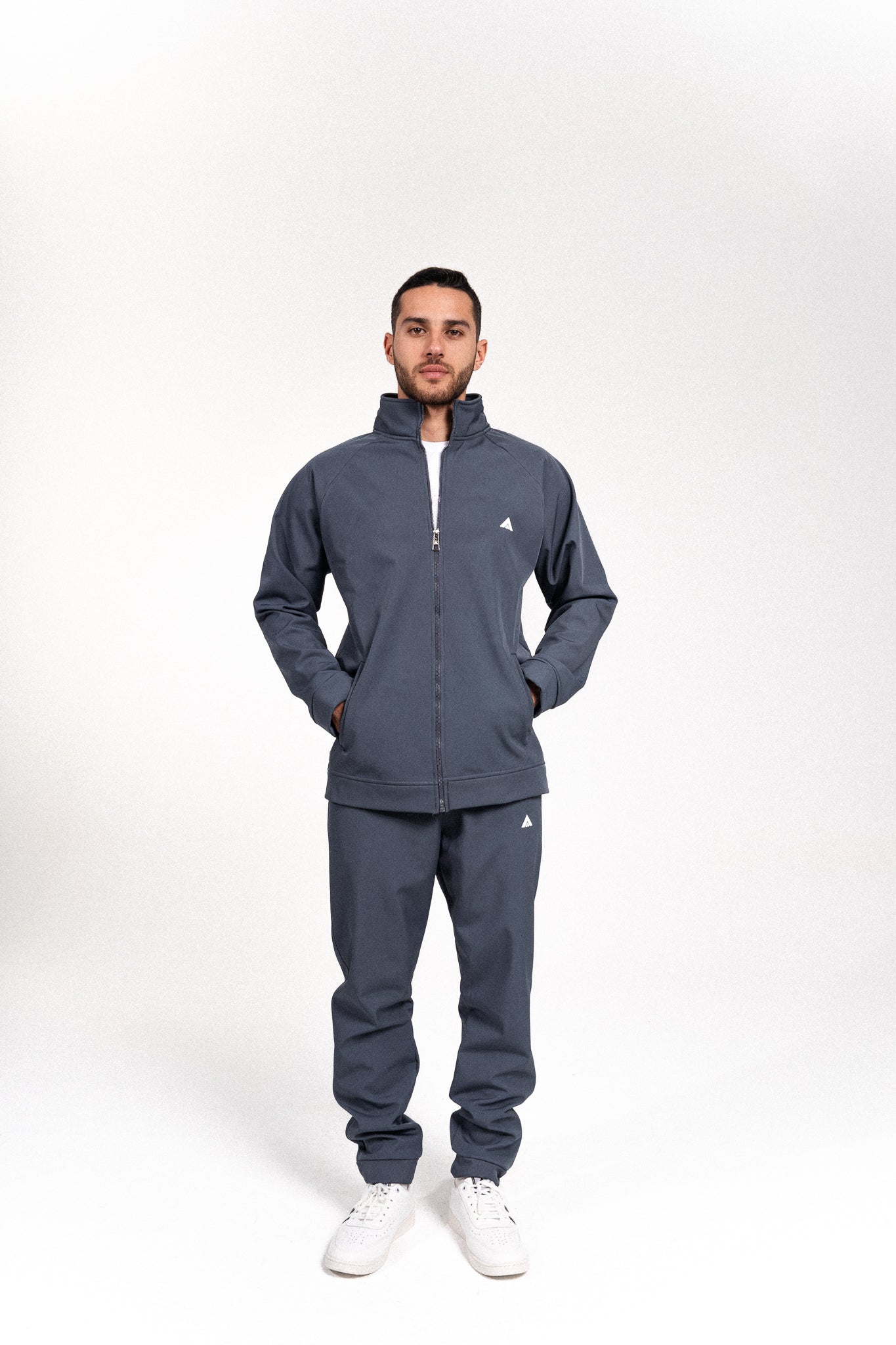 ThermaCore Tracksuit