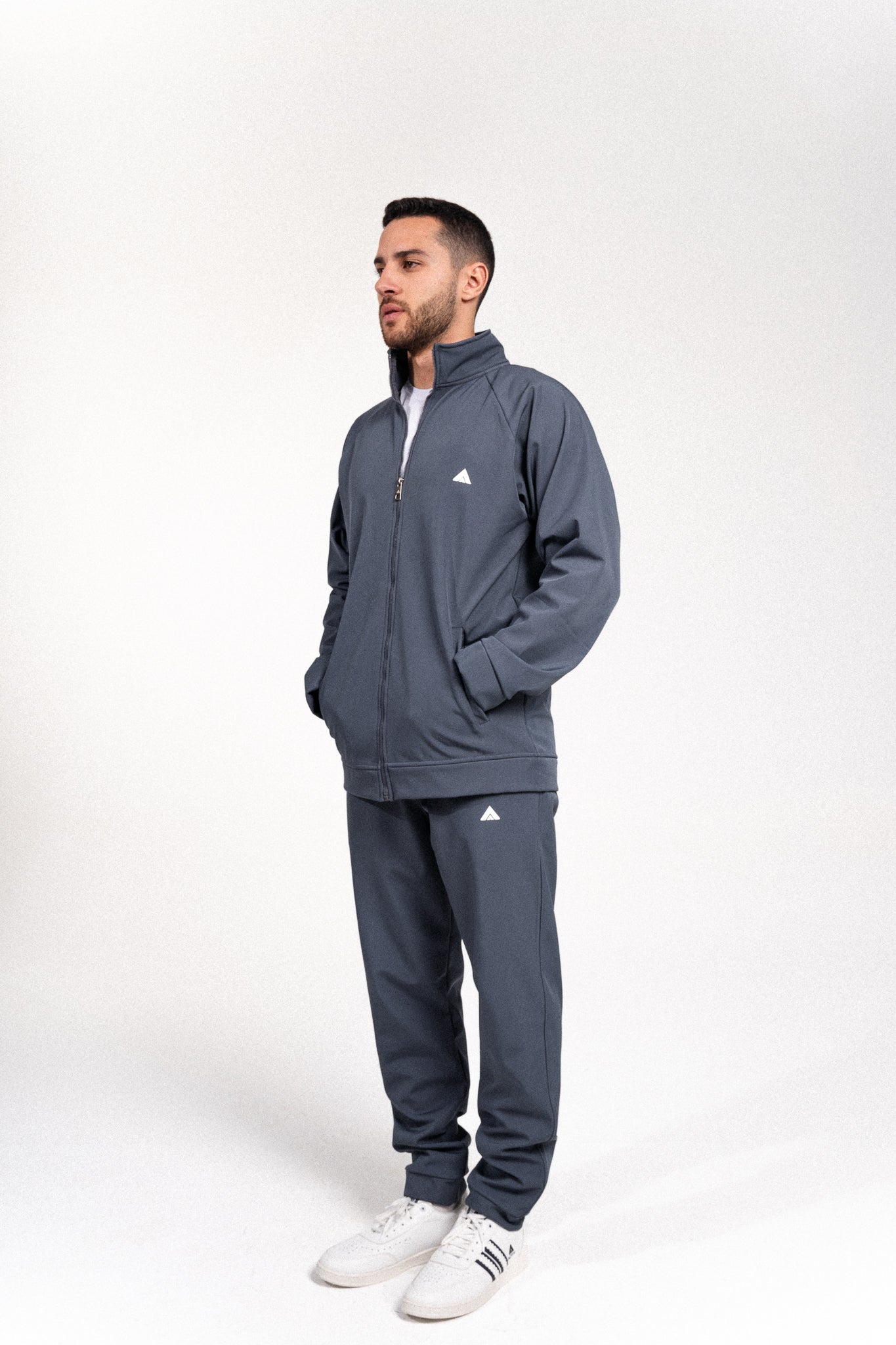 ThermaCore Tracksuit