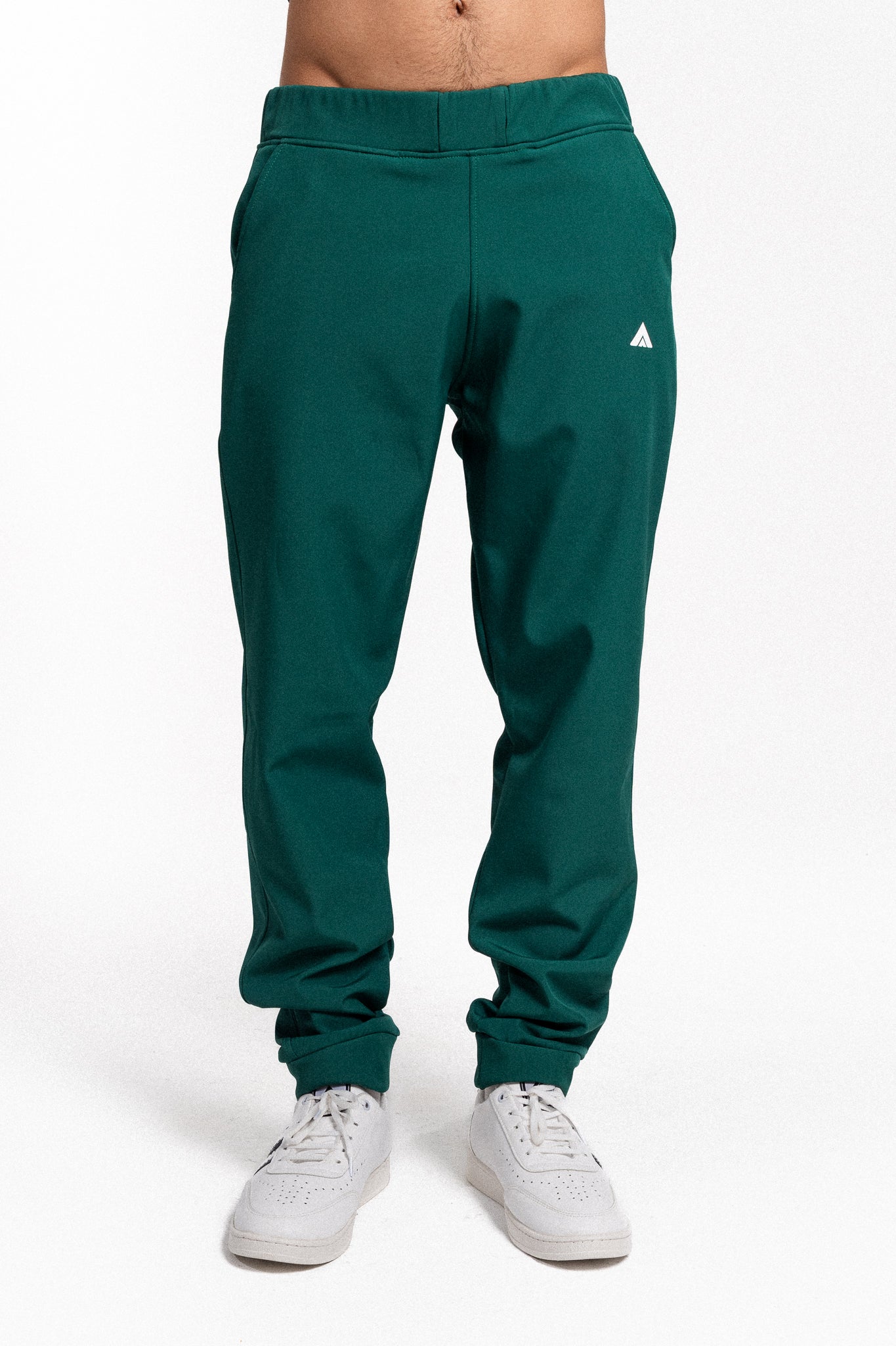 ThermaCore Pants