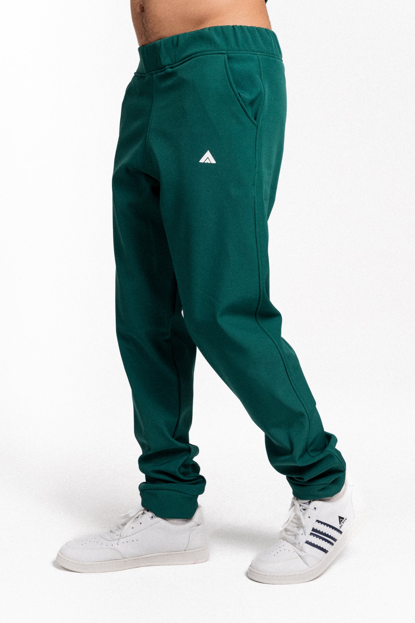 ThermaCore Pants