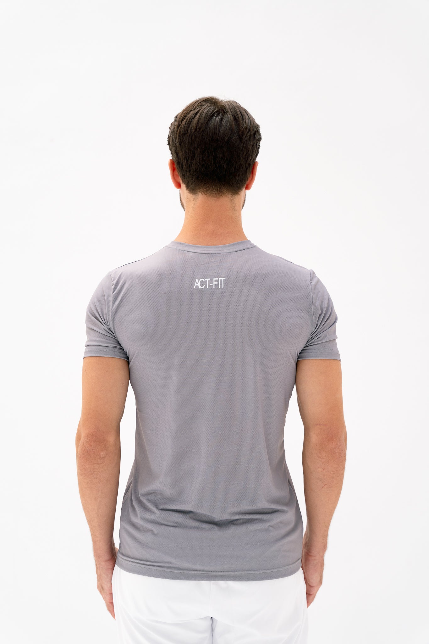 Act Wire-Fit Volume III