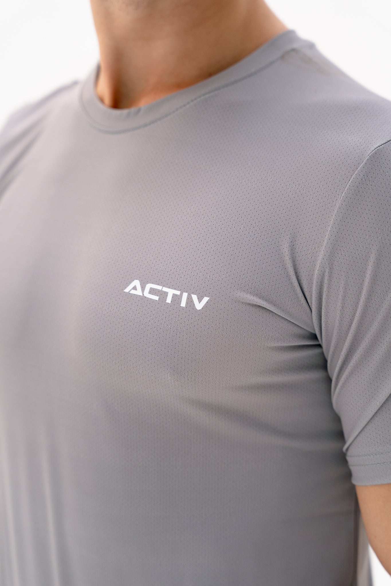 Act Wire-Fit Volume III