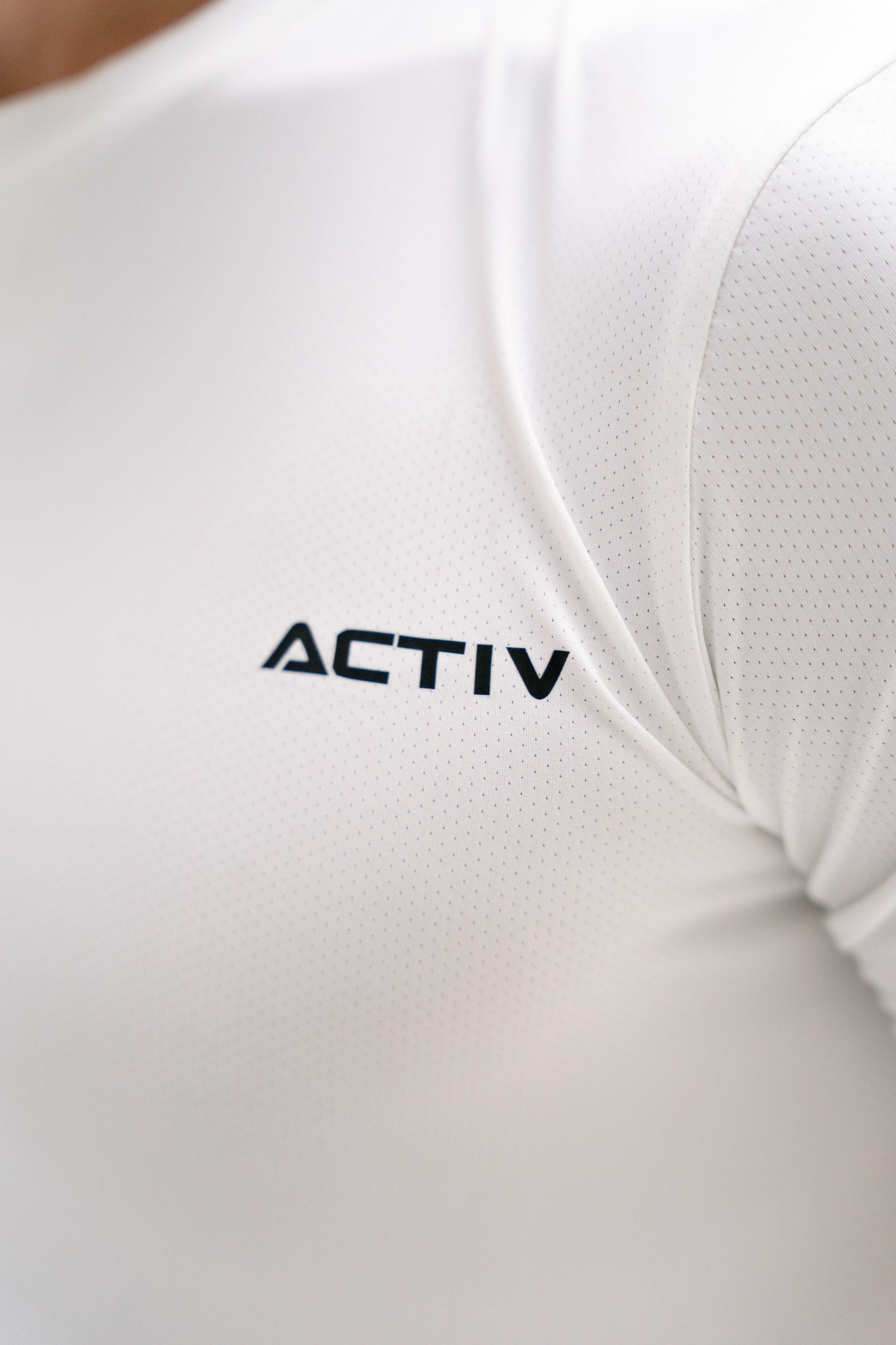 Act Wire-Fit Volume III