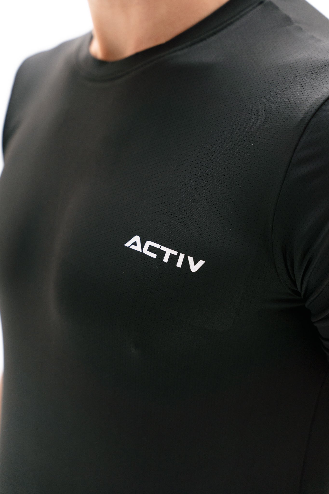 Act Wire-Fit Volume III