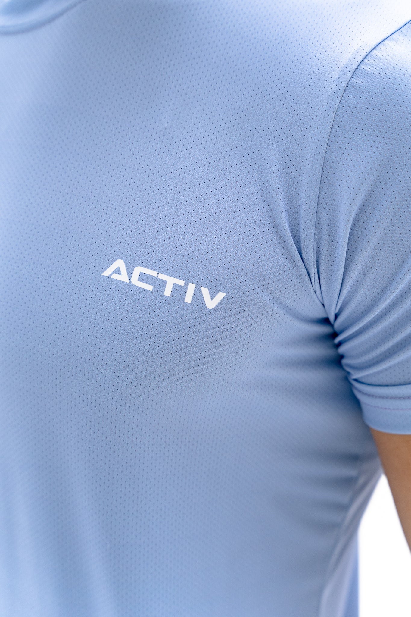 Act Wire-Fit Volume III