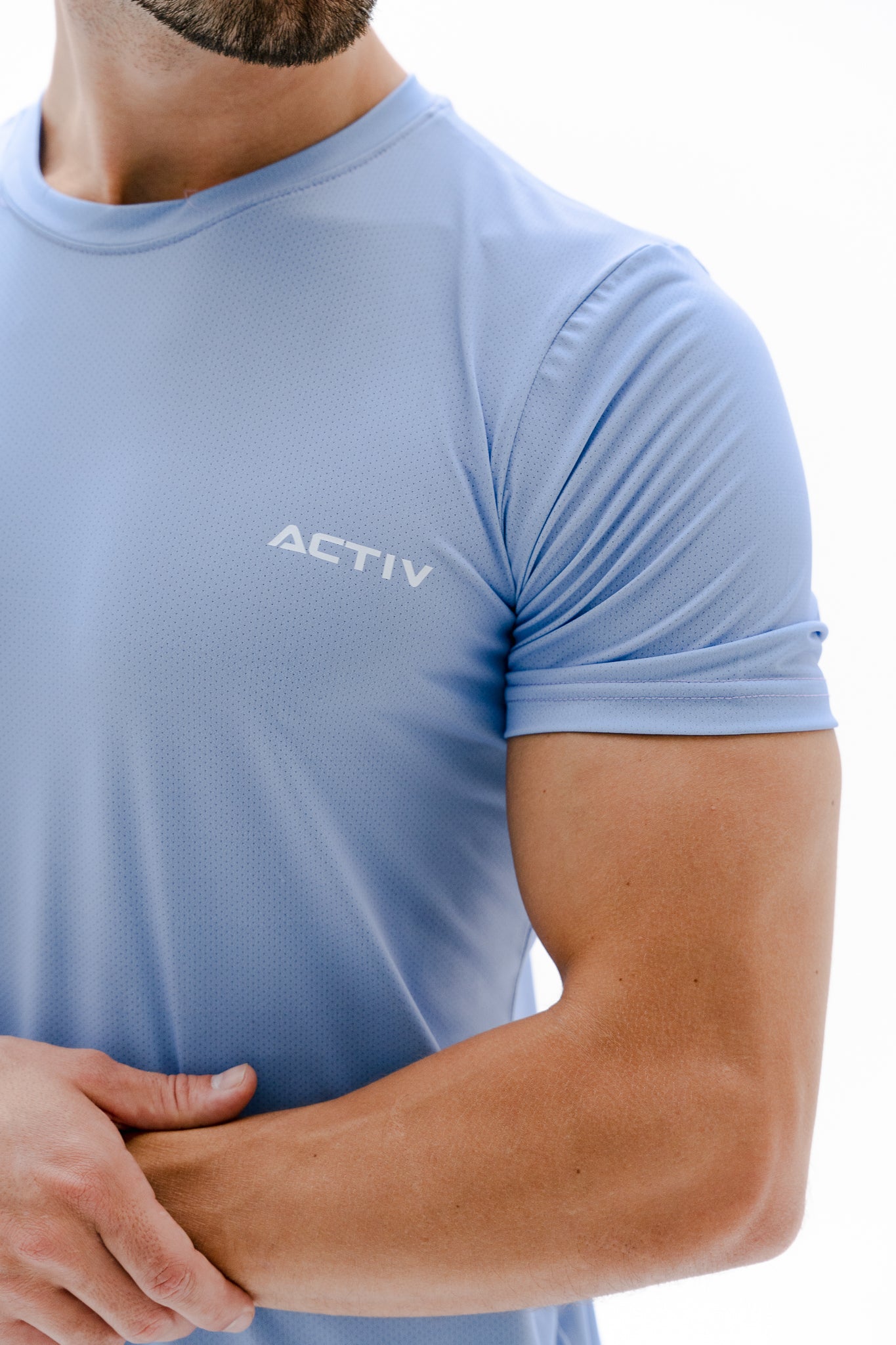 Act Wire-Fit Volume III