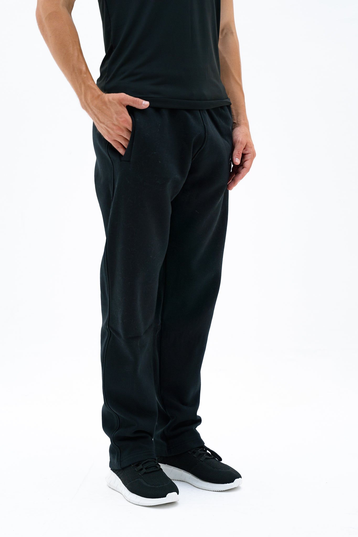Act-Fit Jogger Pants