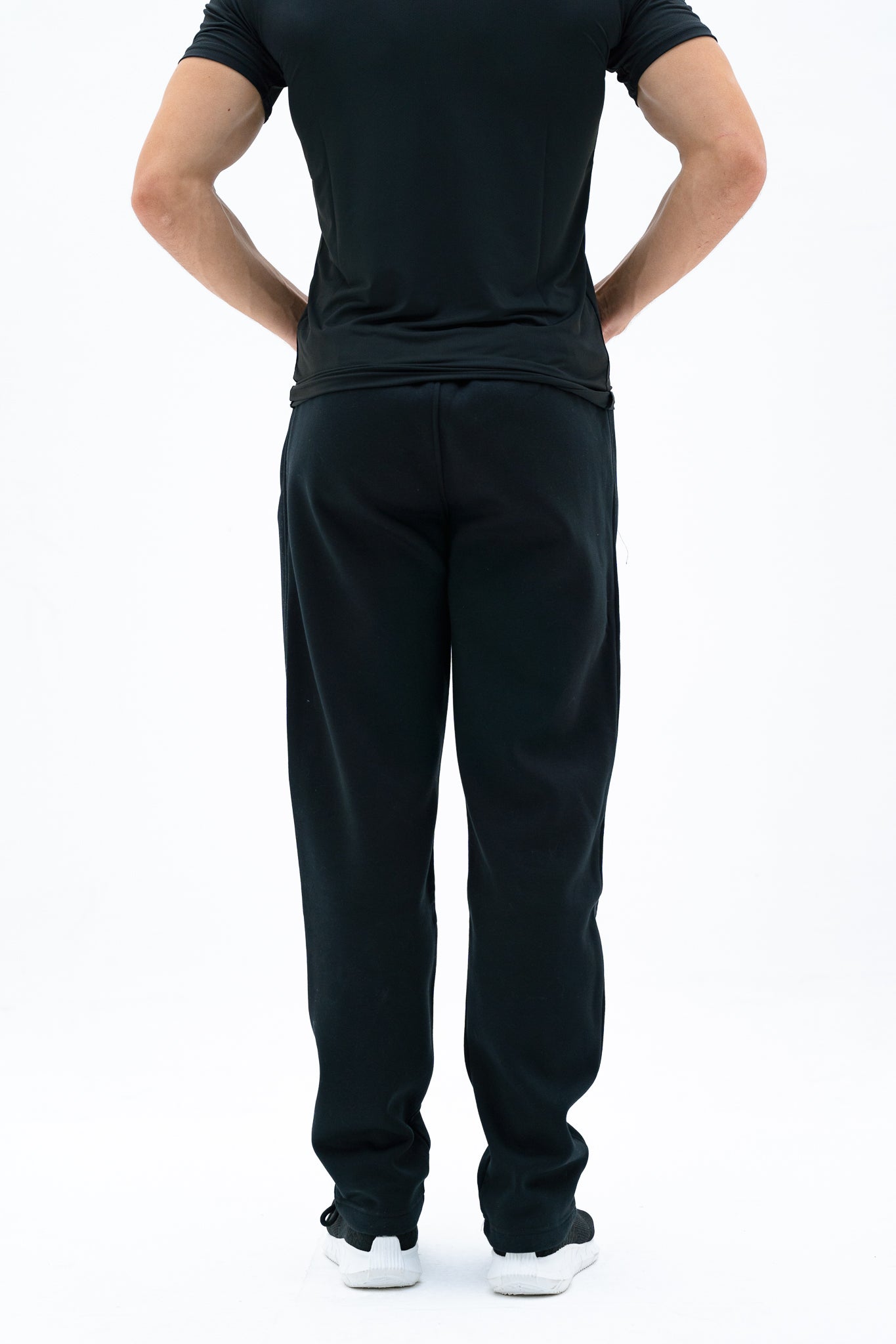 Act-Fit Jogger Pants