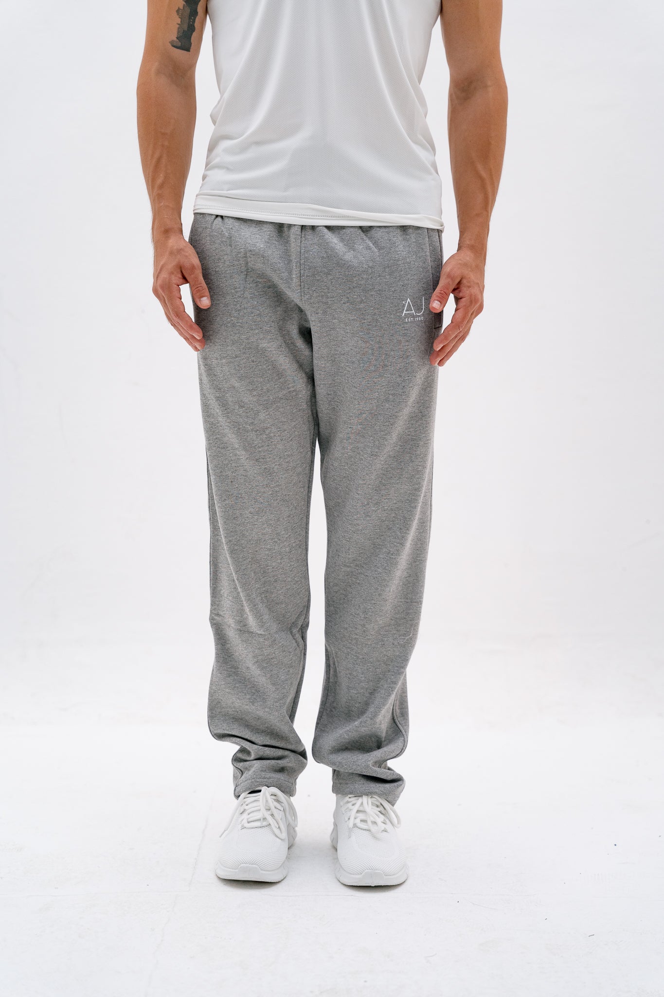 Act-Fit Jogger Pants