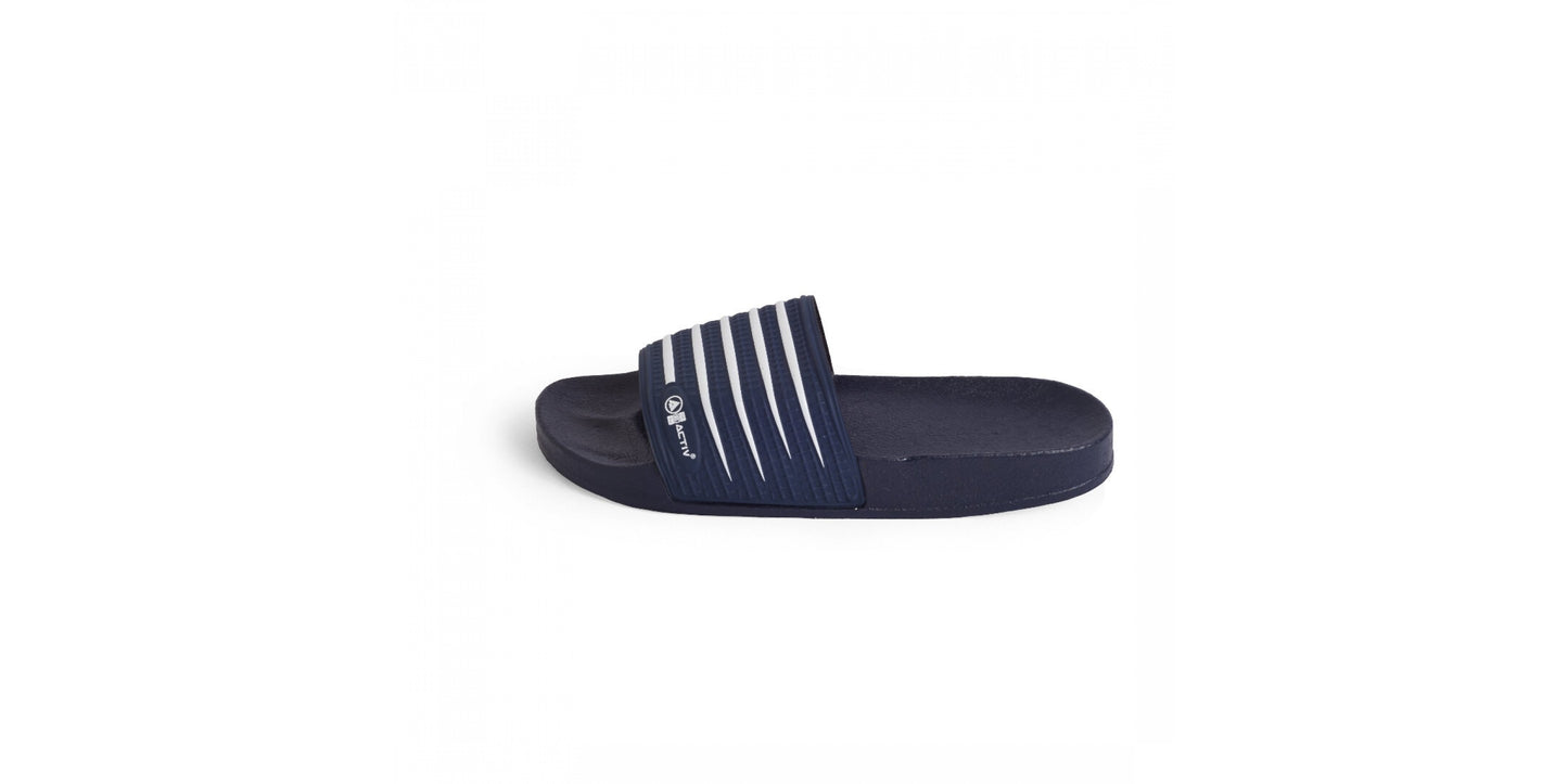 AJ Slippers
