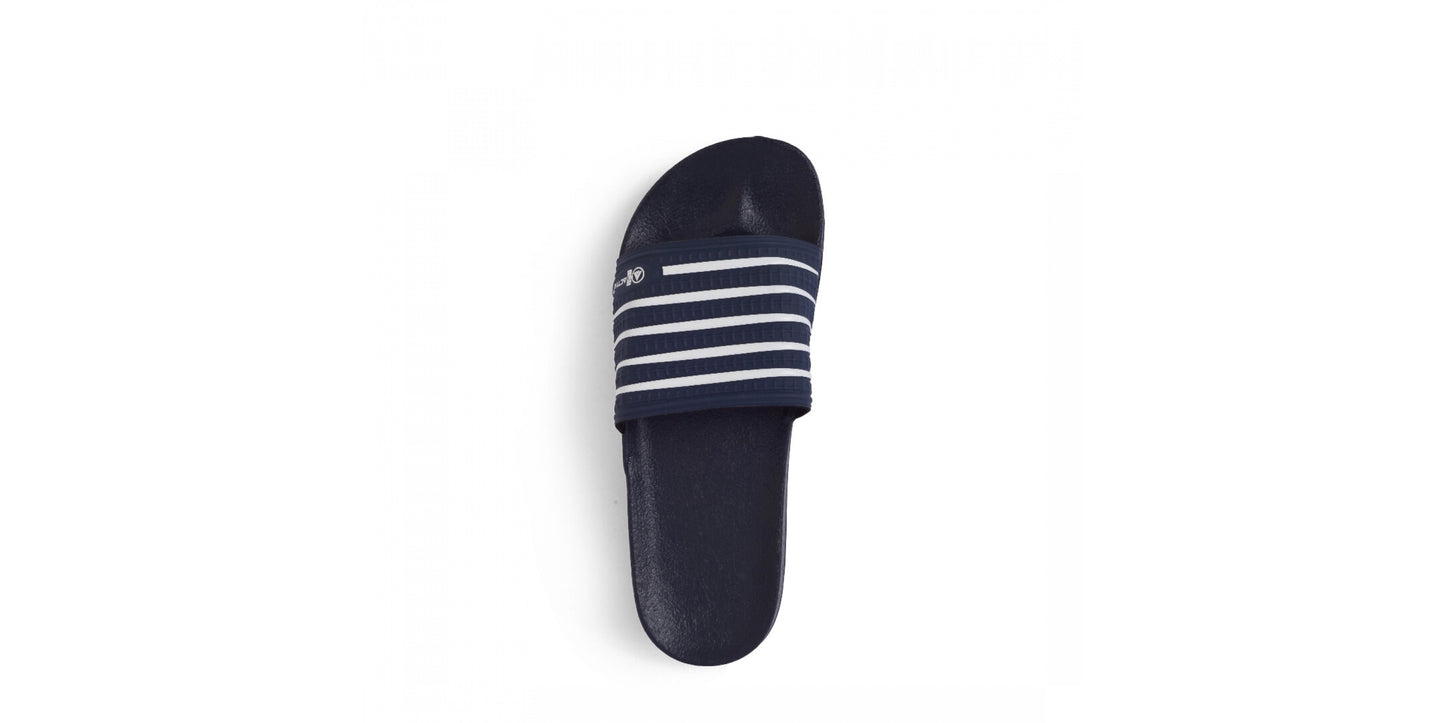 AJ Slippers