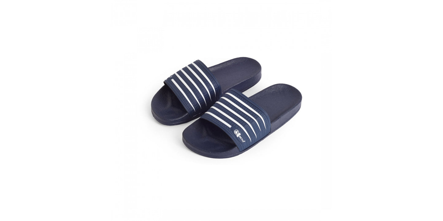 AJ Slippers