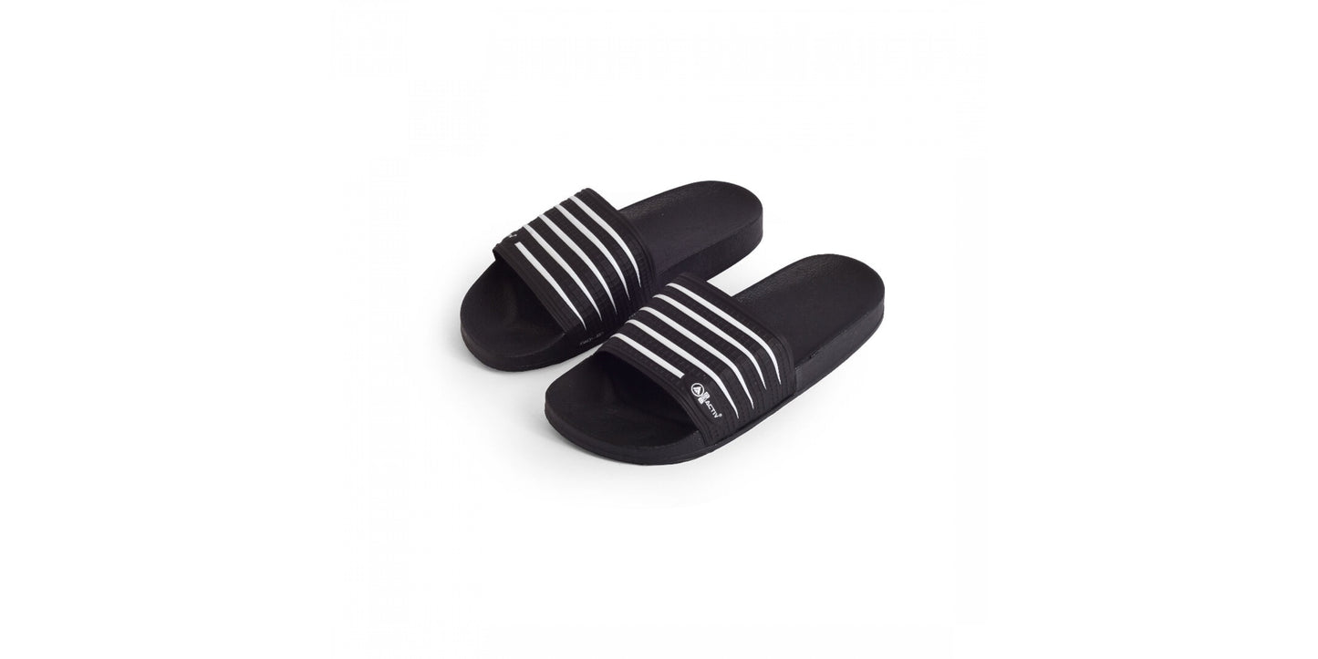 AJ Slippers