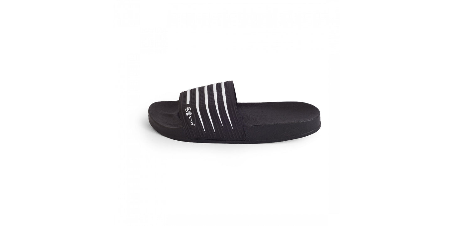 AJ Slippers