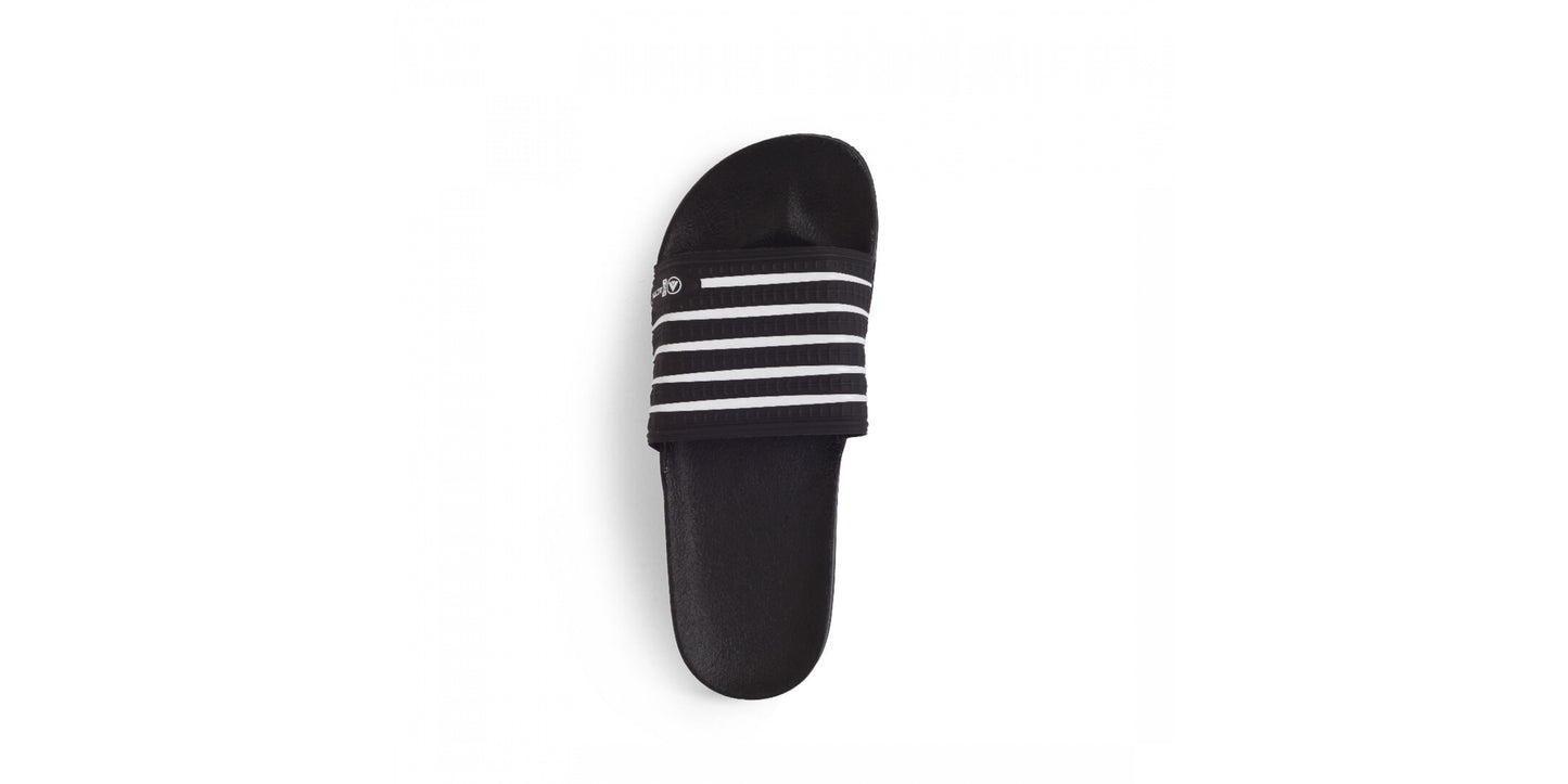 AJ Slippers