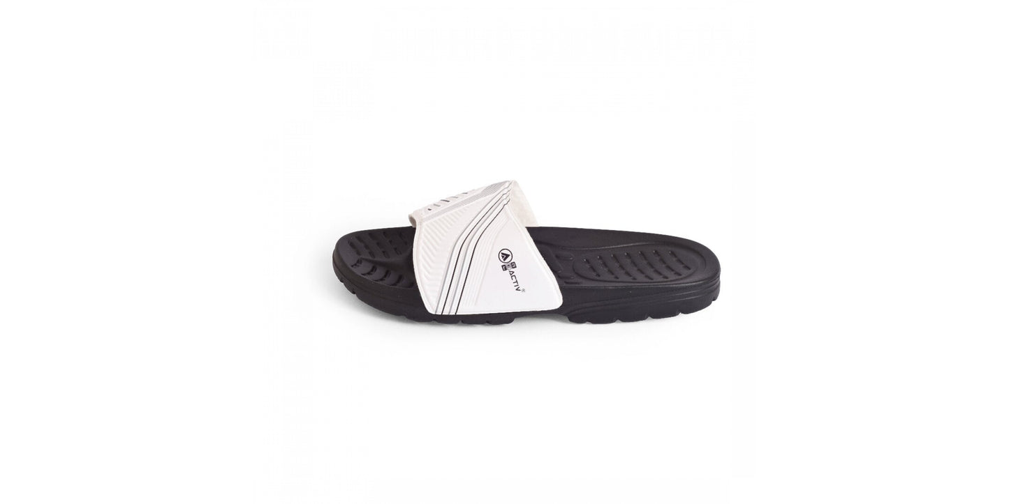 AJ Slippers